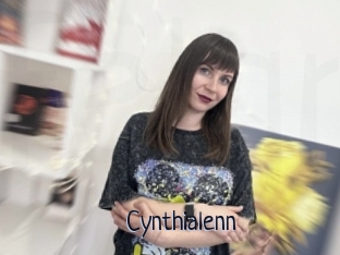 Cynthialenn