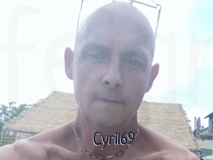 Cyril69