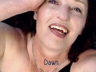 Dawn