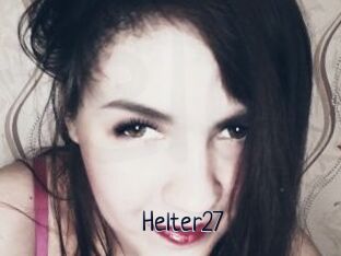 Helter27