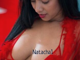 Natacha1