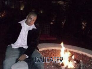 DABEATER