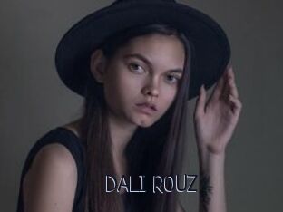 DALI_ROUZ