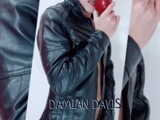 DAMIAN_DAVIS
