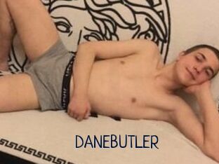 DANE_BUTLER