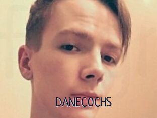 DANE_COCHS