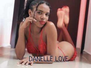 DANELLE_LOVE