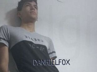 DANHIEL_FOX