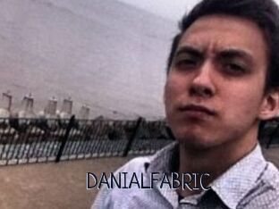 DANIAL_FABRIC