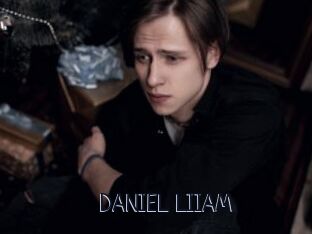 DANIEL_LIIAM
