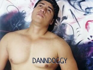 DANNDOGGY