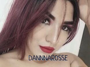 DANNNAROSSE