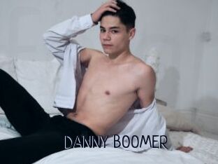 DANNY_BOOMER