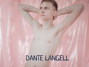 DANTE_LANGELL