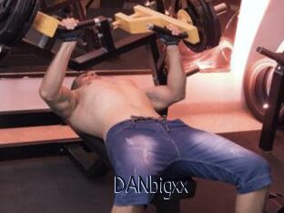 DANbigxx
