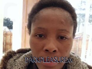 DARKPLEASURExx