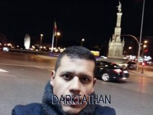 DARKTATHAN