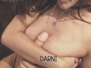 DARNI