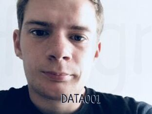 DATA001
