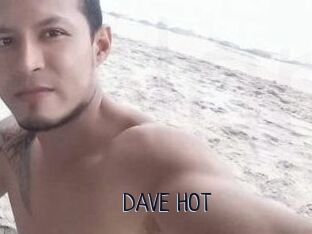 DAVE_HOT