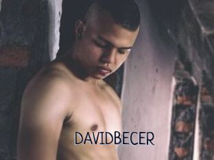 DAVIDBECER