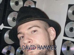DAVID_HAMMER