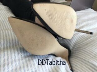 DDTabitha