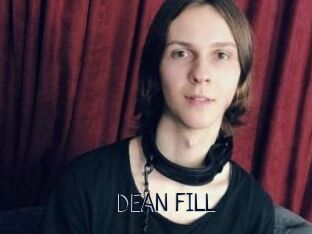 DEAN_FILL