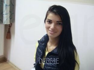 DEBBIE_