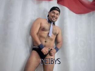 DEIBYS