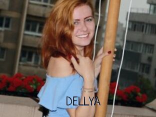 DELLYA_