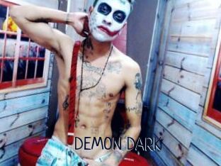 DEMON_DARK