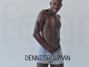 DENNIISROUMAN