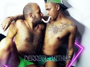 DERRECK_ARTHUR