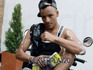 DEXTERPLAY20