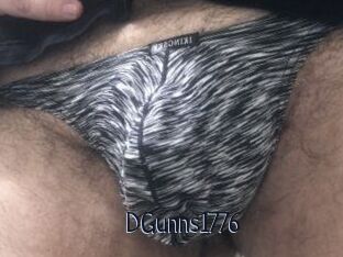 DGunns1776