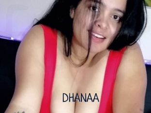 DHANAA