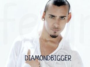 DIAMONDBIGGER