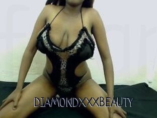 DIAMONDXXXBEAUTY