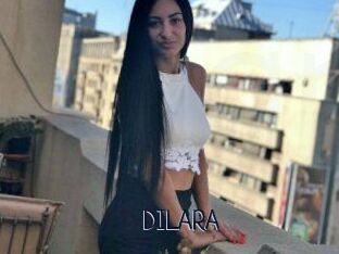 DILARA_