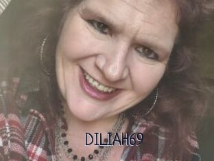 DILIAH69