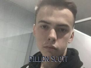 DILLON_SCOTT