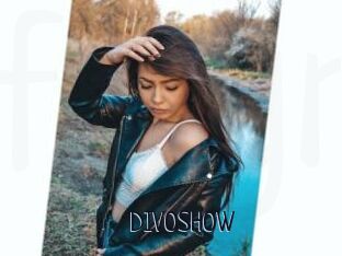 DIVOSHOW