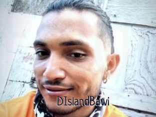 DIslandBawi