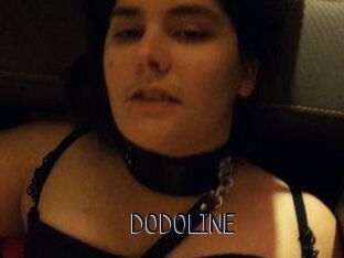 DODOLINE
