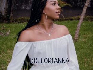 DOLLORIANNA
