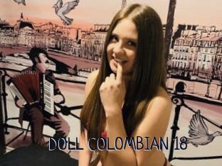 DOLL_COLOMBIAN_18