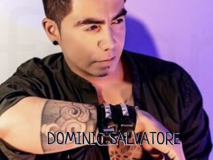 DOMINIC_SALVATORE