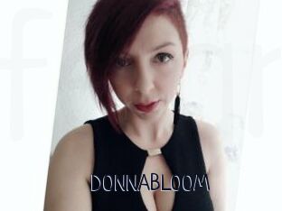 DONNABLOOM