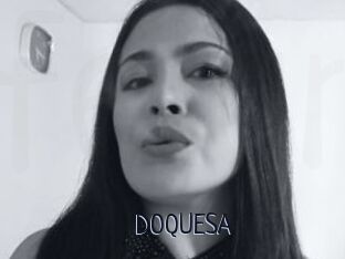 DOQUESA